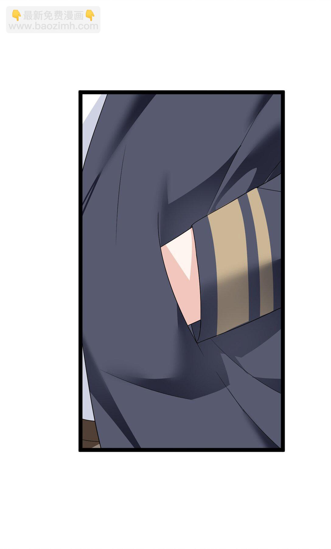 171 月下漫步(1/2)-第170话