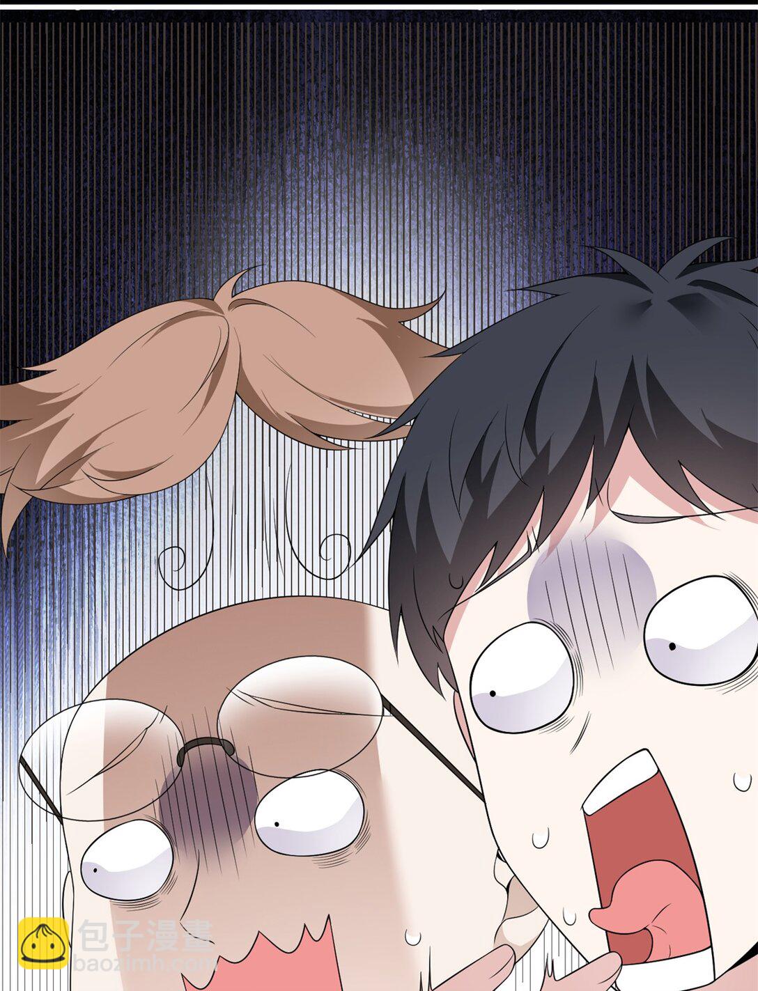 173 继父(1/2)-第172话