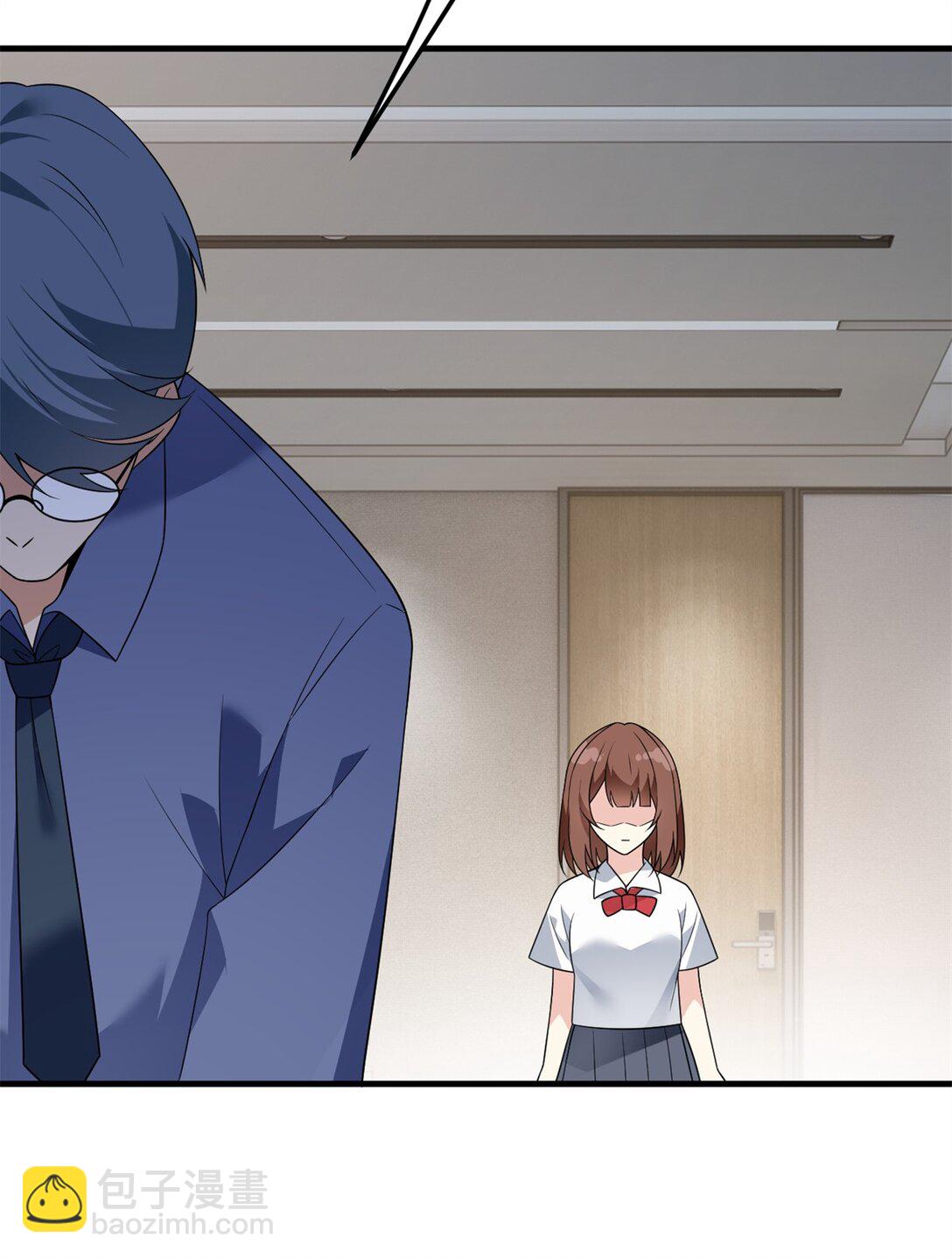 173 继父(1/2)-第172话