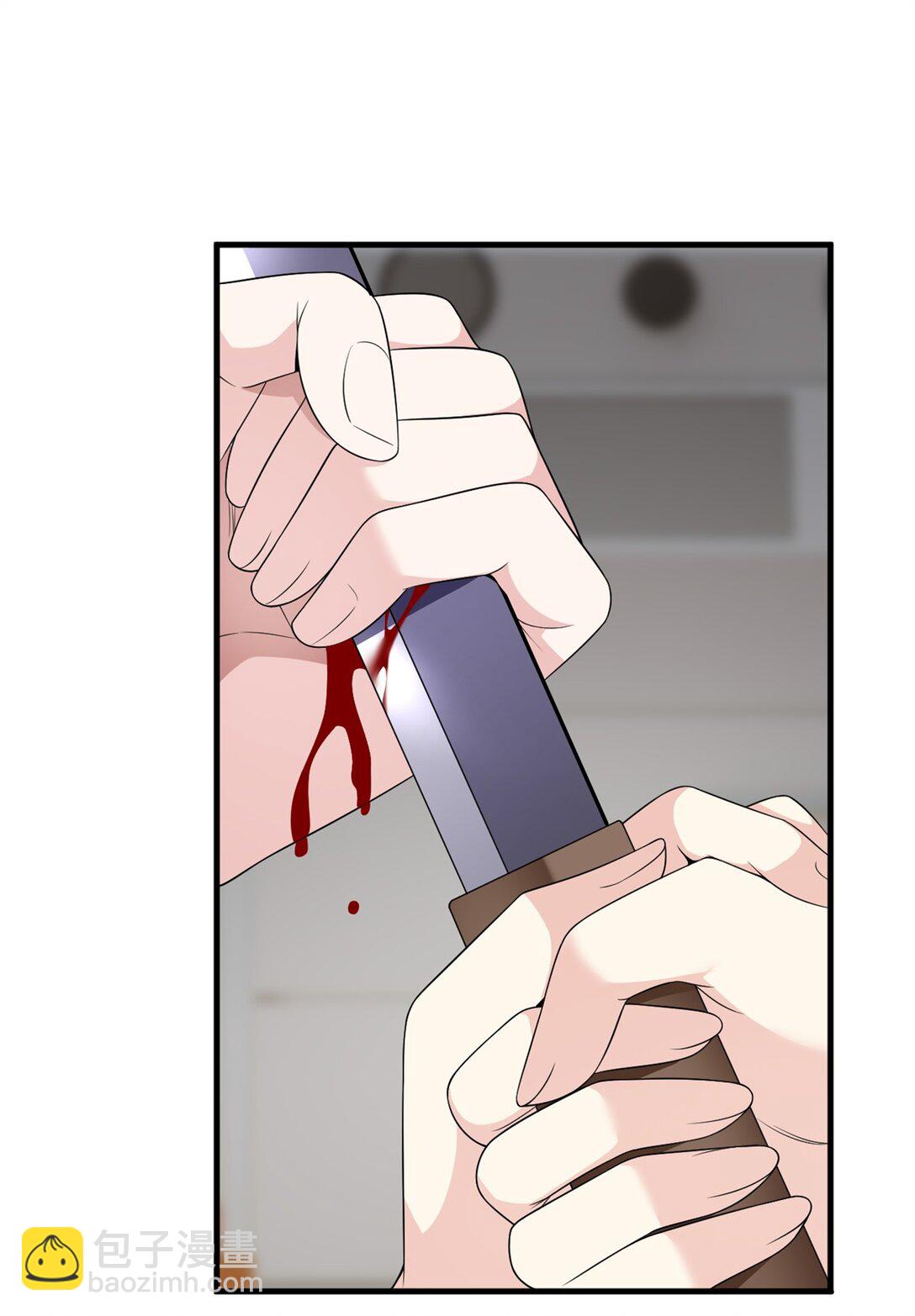 173 继父(1/2)-第172话