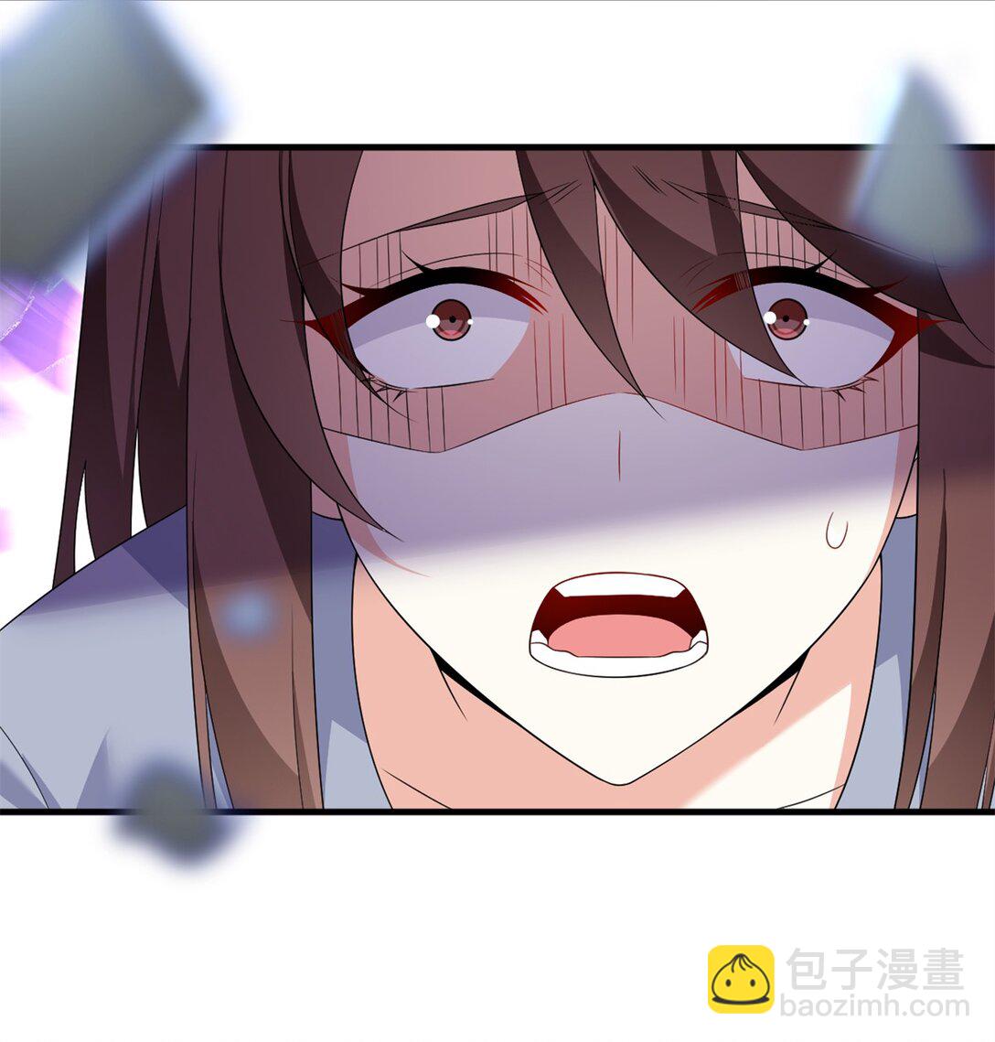 173 继父(1/2)-第172话