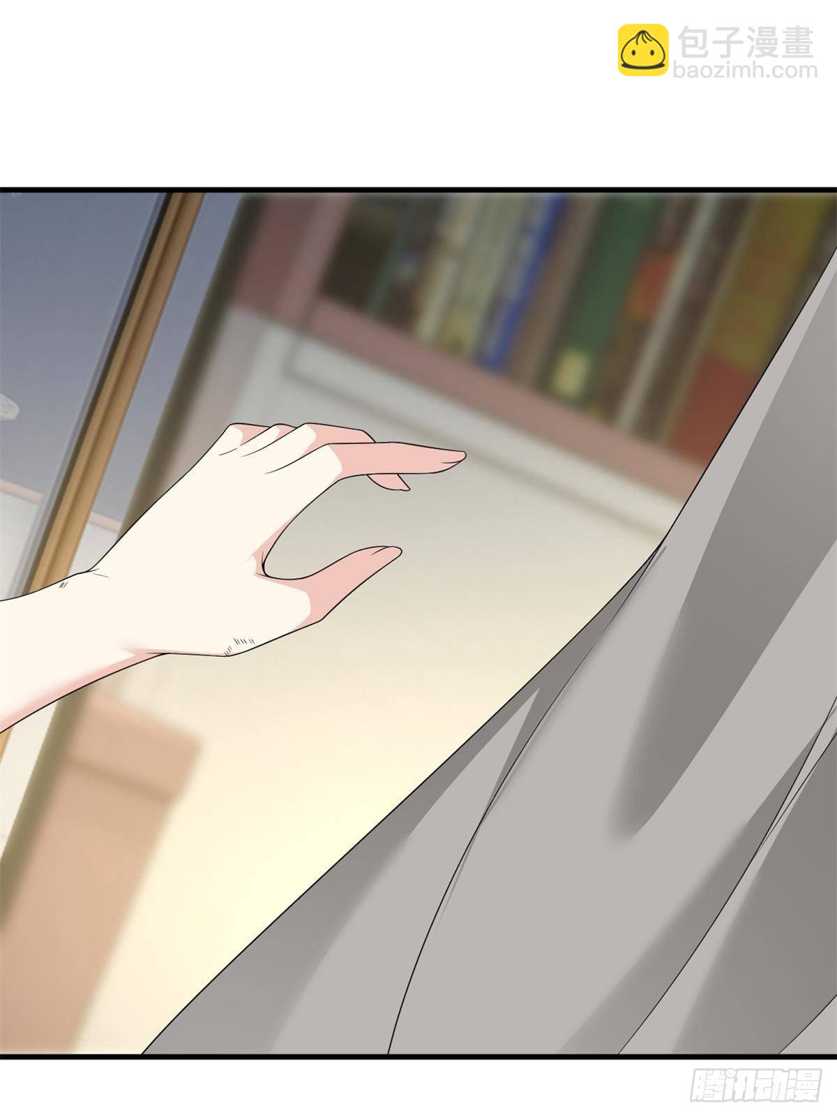 174 拯救？(1/2)-第174话