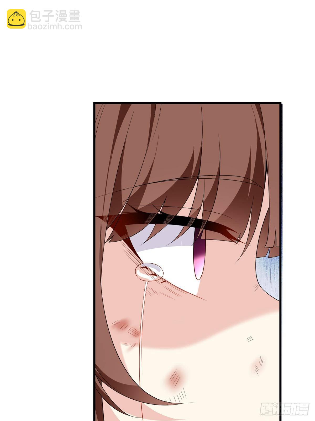 174 拯救？(1/2)-第174话