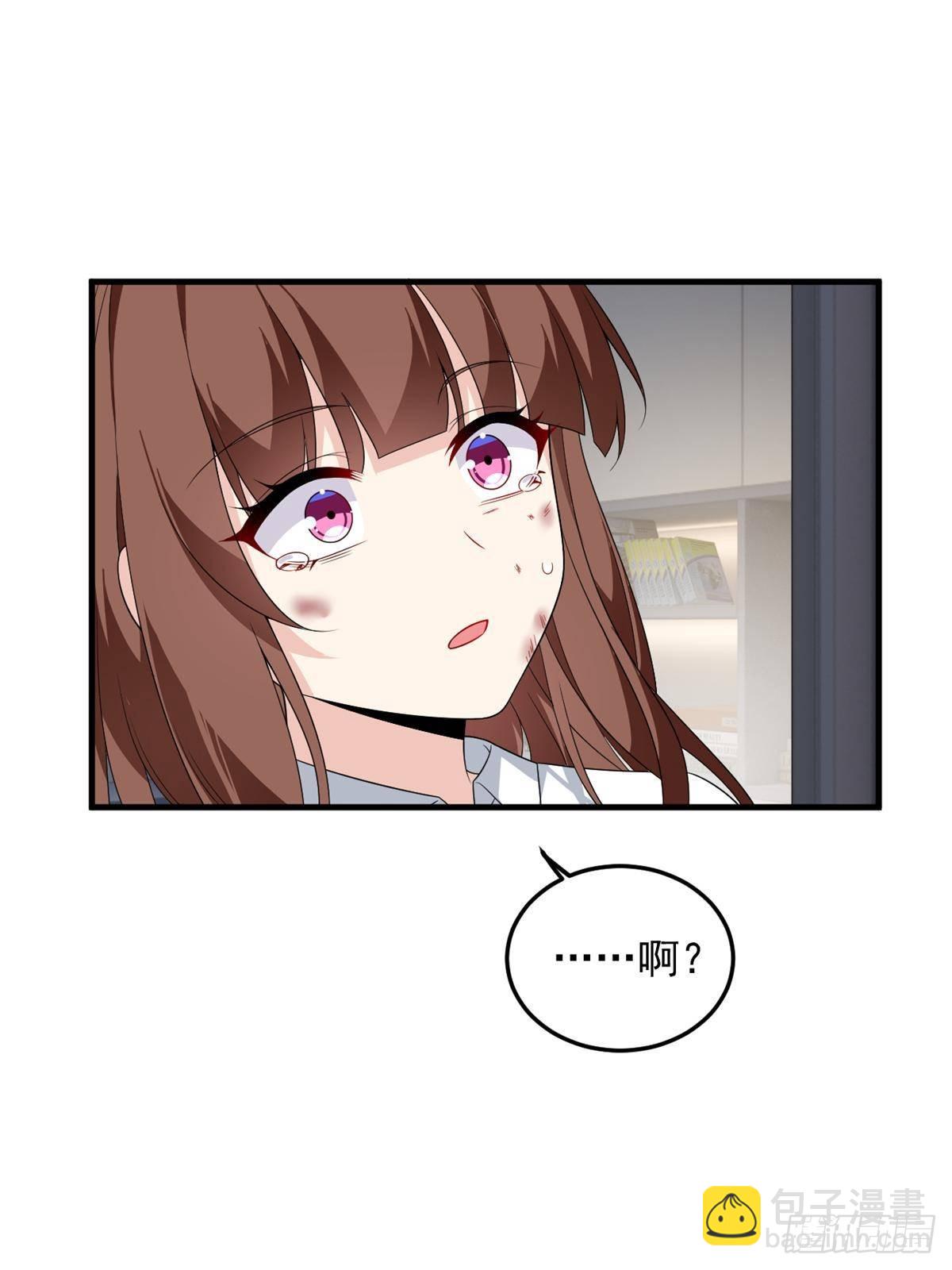 174 拯救？(1/2)-第174话