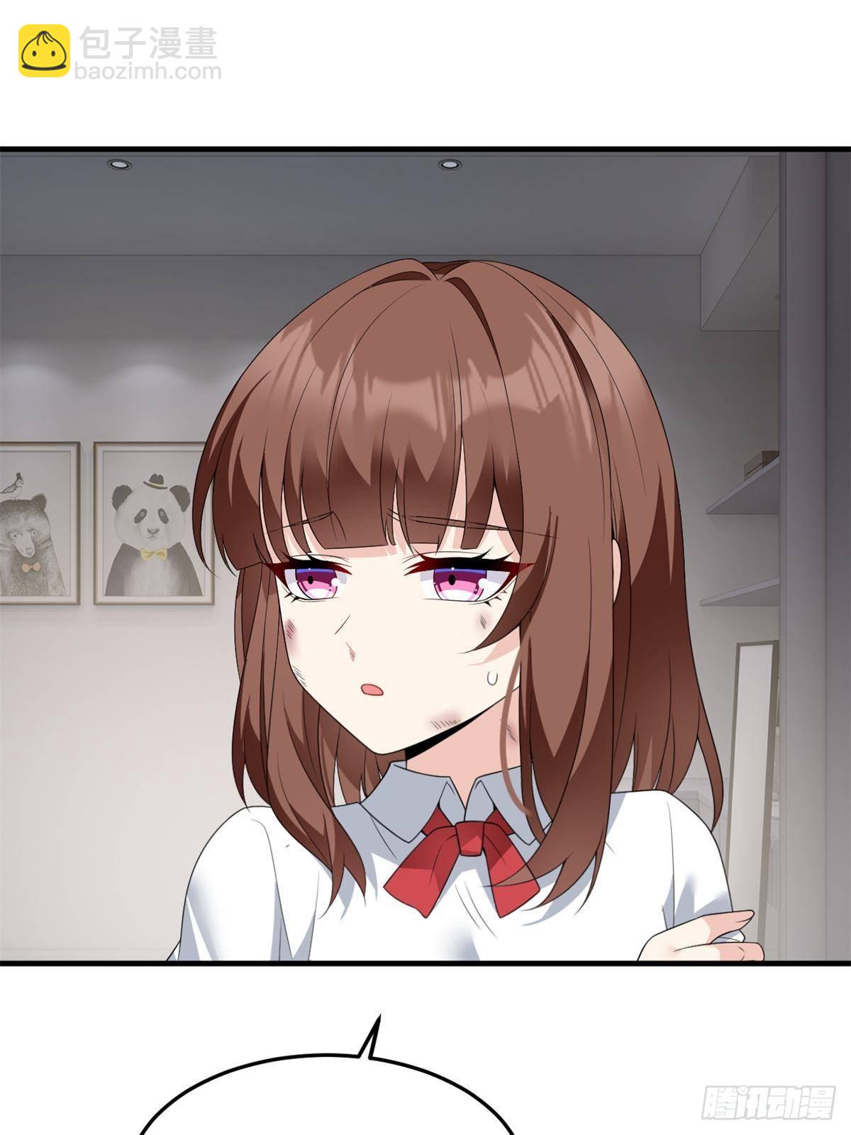 174 拯救？(1/2)-第174话