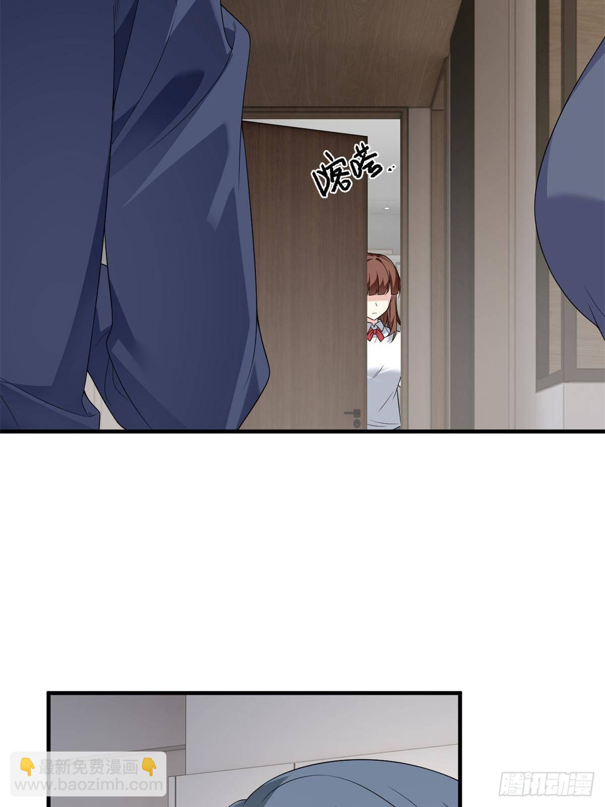 174 拯救？(1/2)-第174话