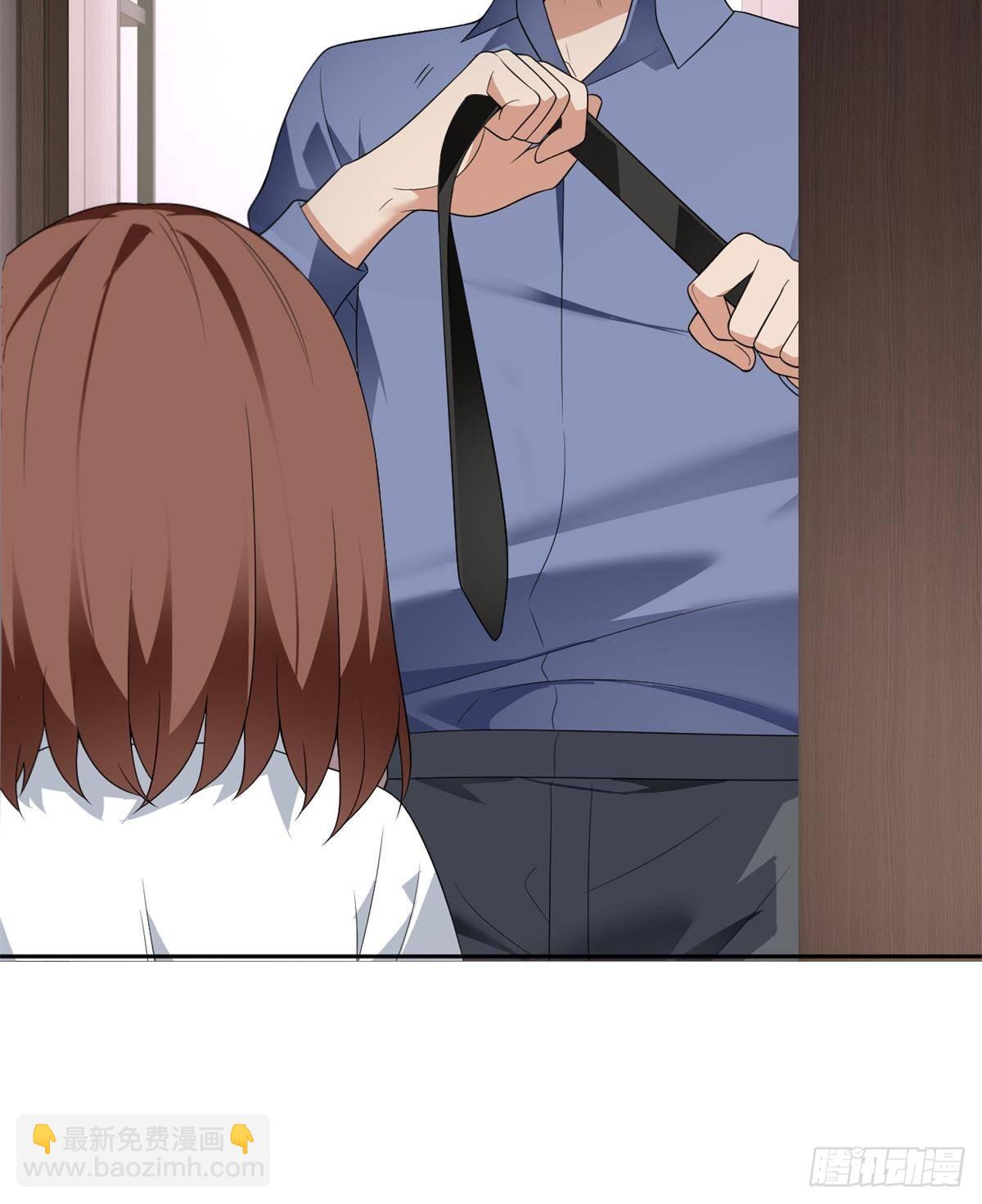 174 拯救？(1/2)-第174话