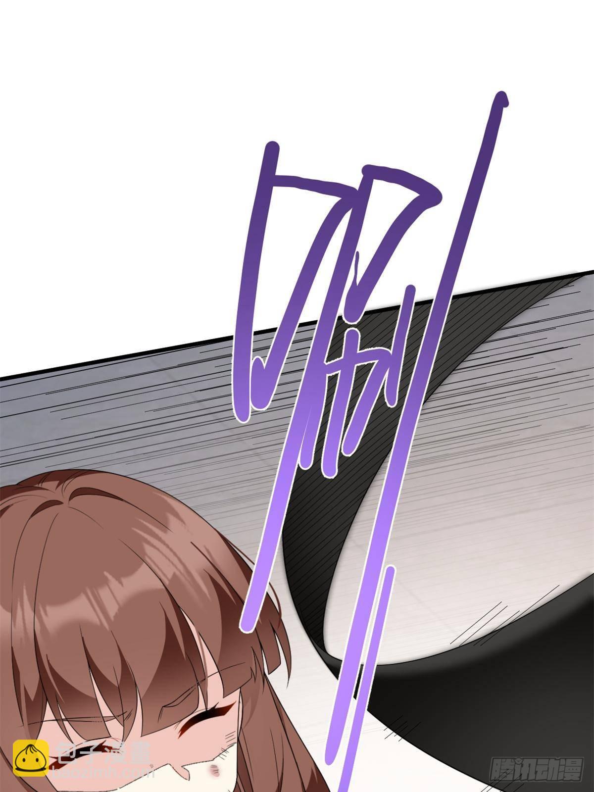 174 拯救？(1/2)-第174话