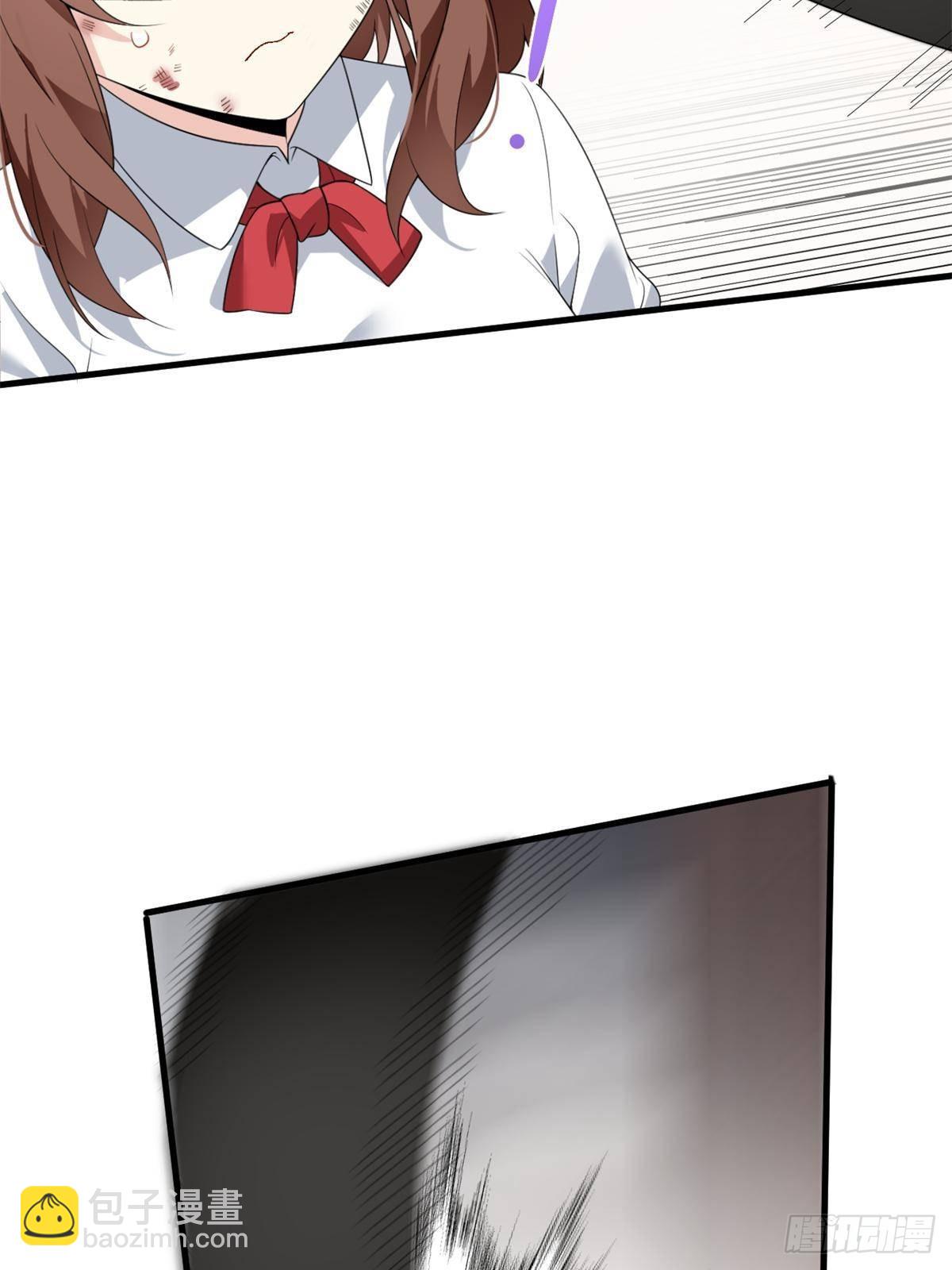 174 拯救？(1/2)-第174话