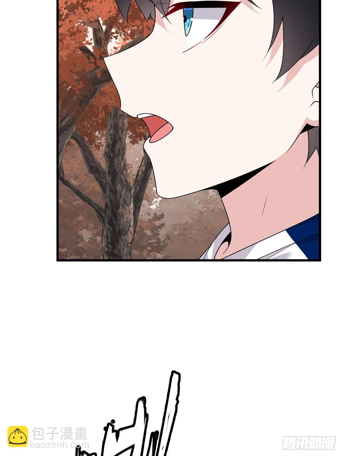 176 死局(1/3)-第176话