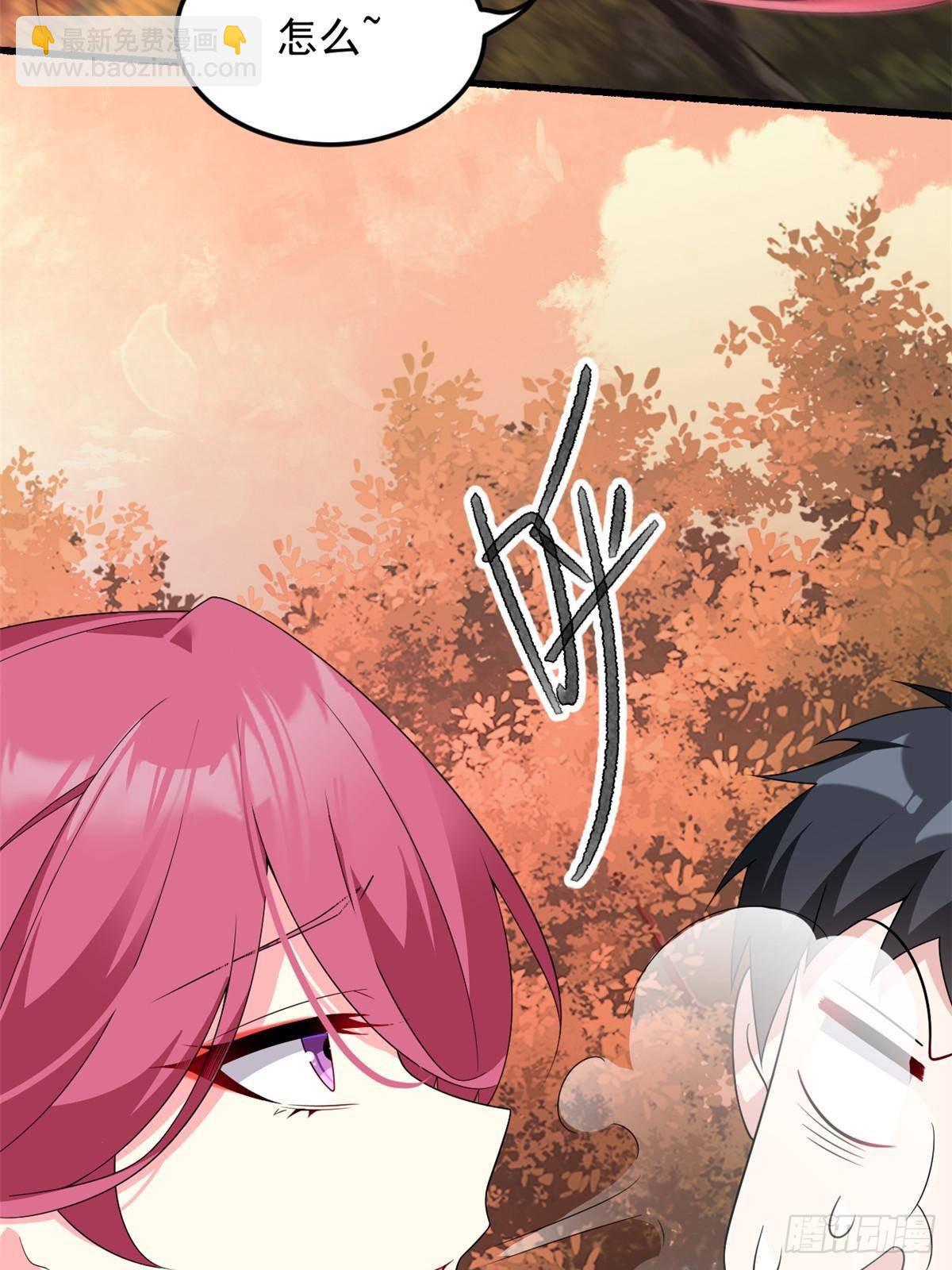 176 死局(1/3)-第176话