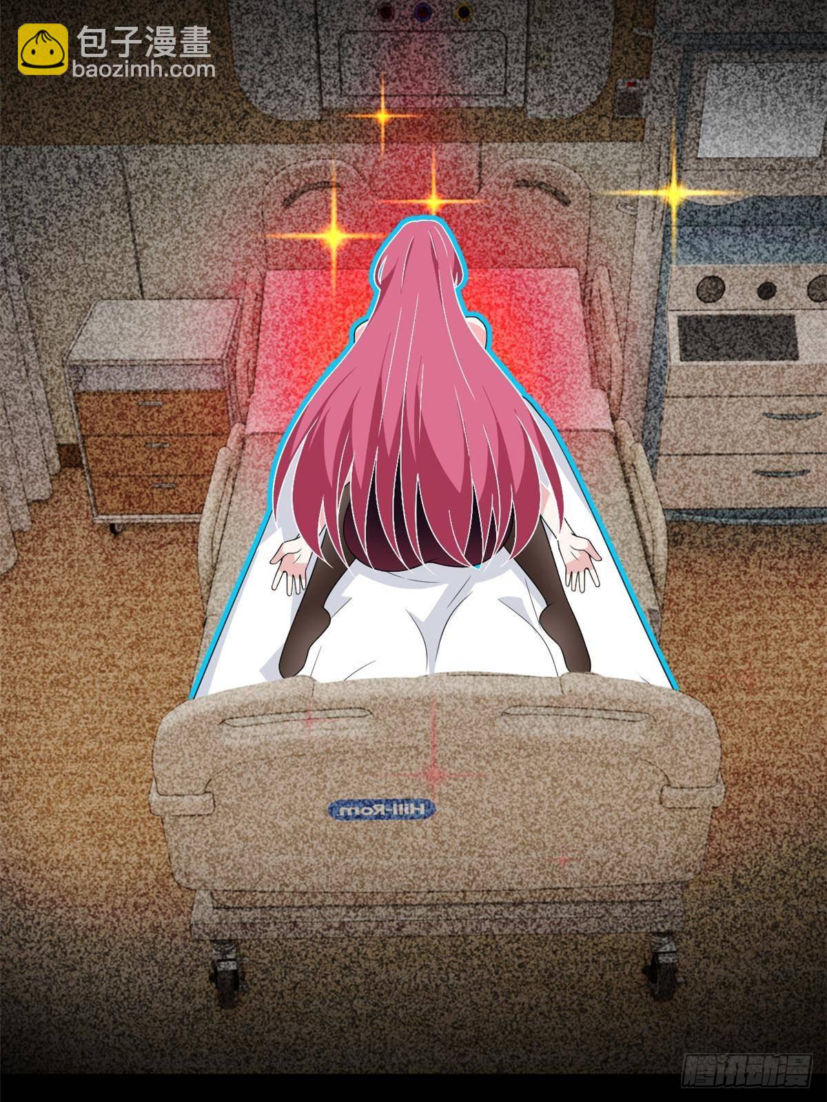 176 死局(1/3)-第176话