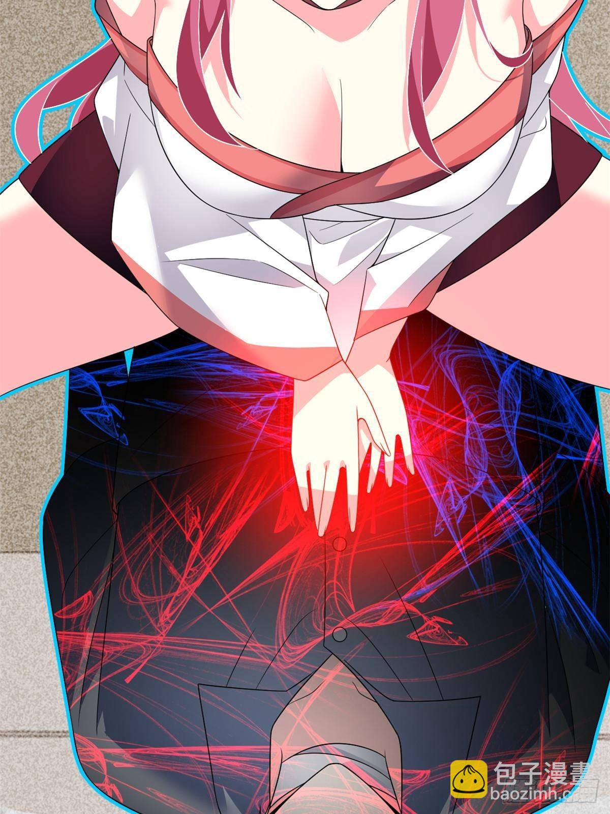 176 死局(1/3)-第176话