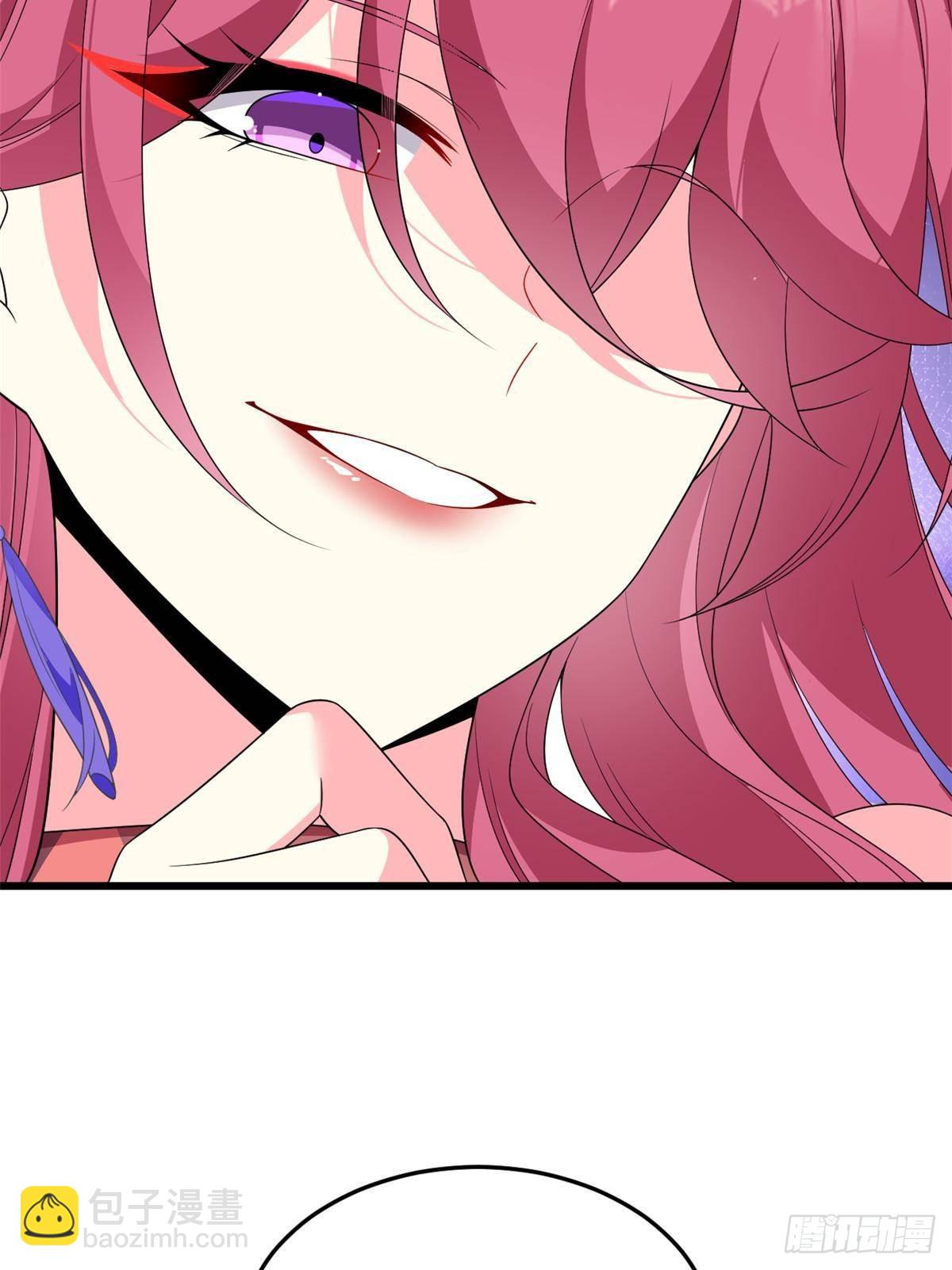 176 死局(1/3)-第176话