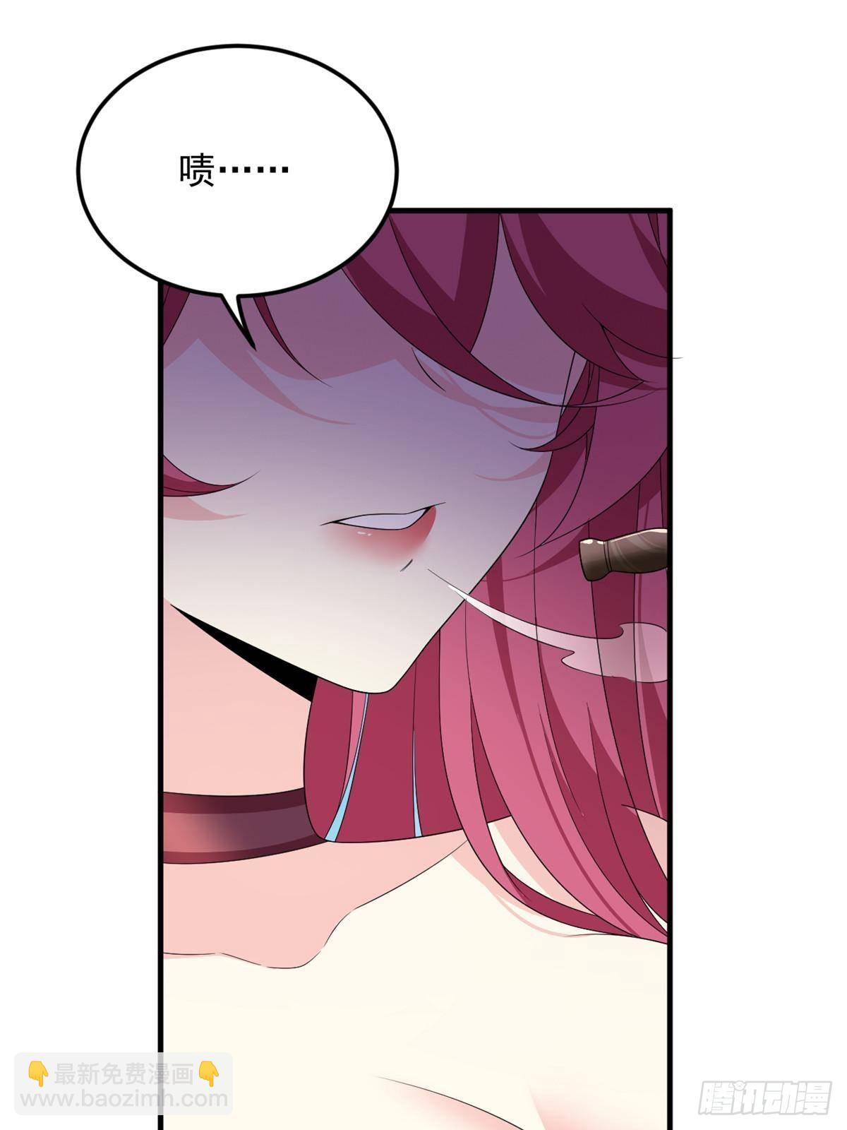 176 死局(1/3)-第176话