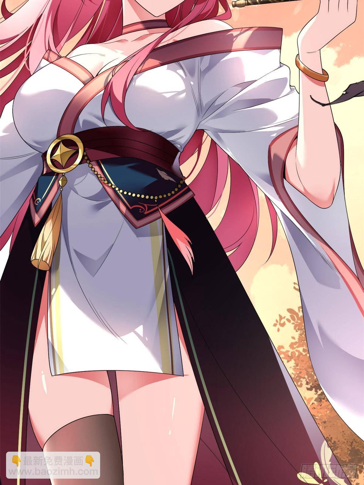 176 死局(1/3)-第176话