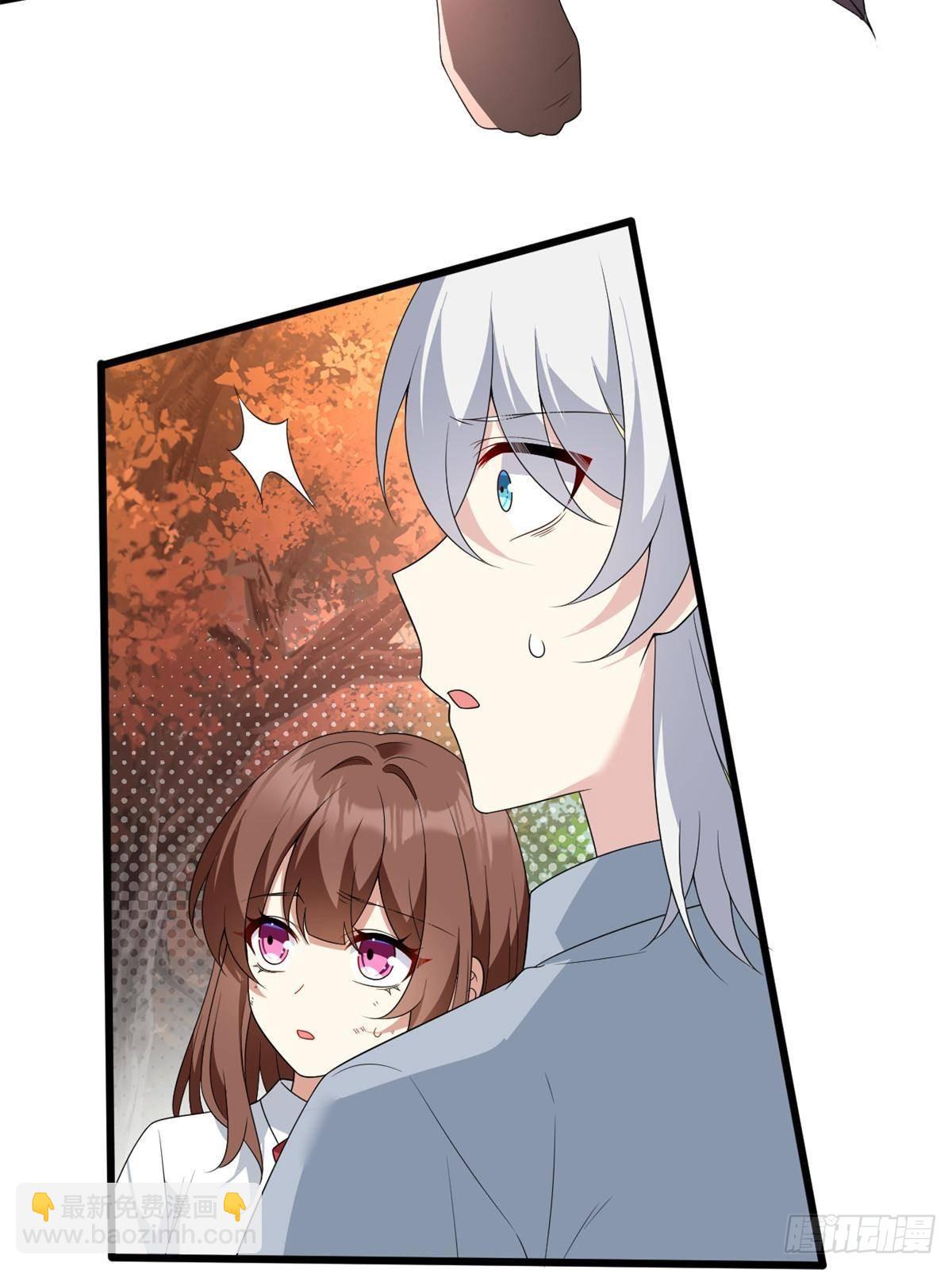 176 死局(1/3)-第176话