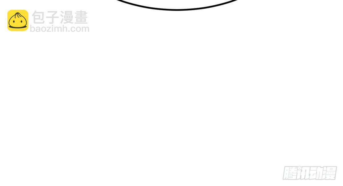 178 女权世界的真汉子(1/2)-第178话