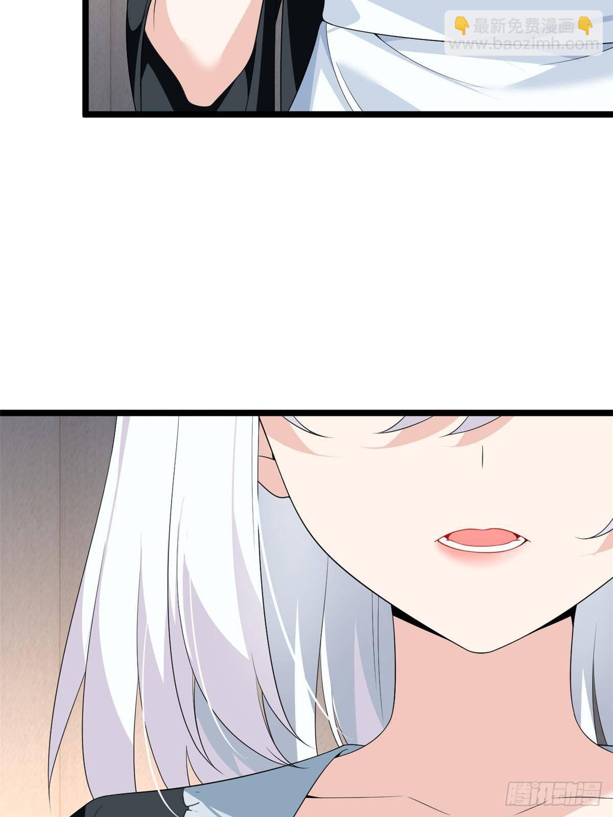 178 女权世界的真汉子(1/2)-第178话