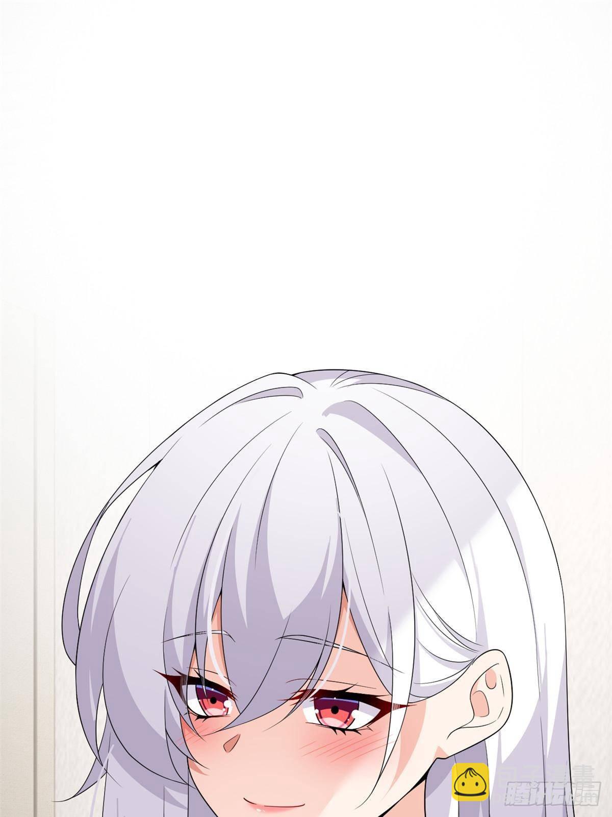 178 女权世界的真汉子(1/2)-第178话