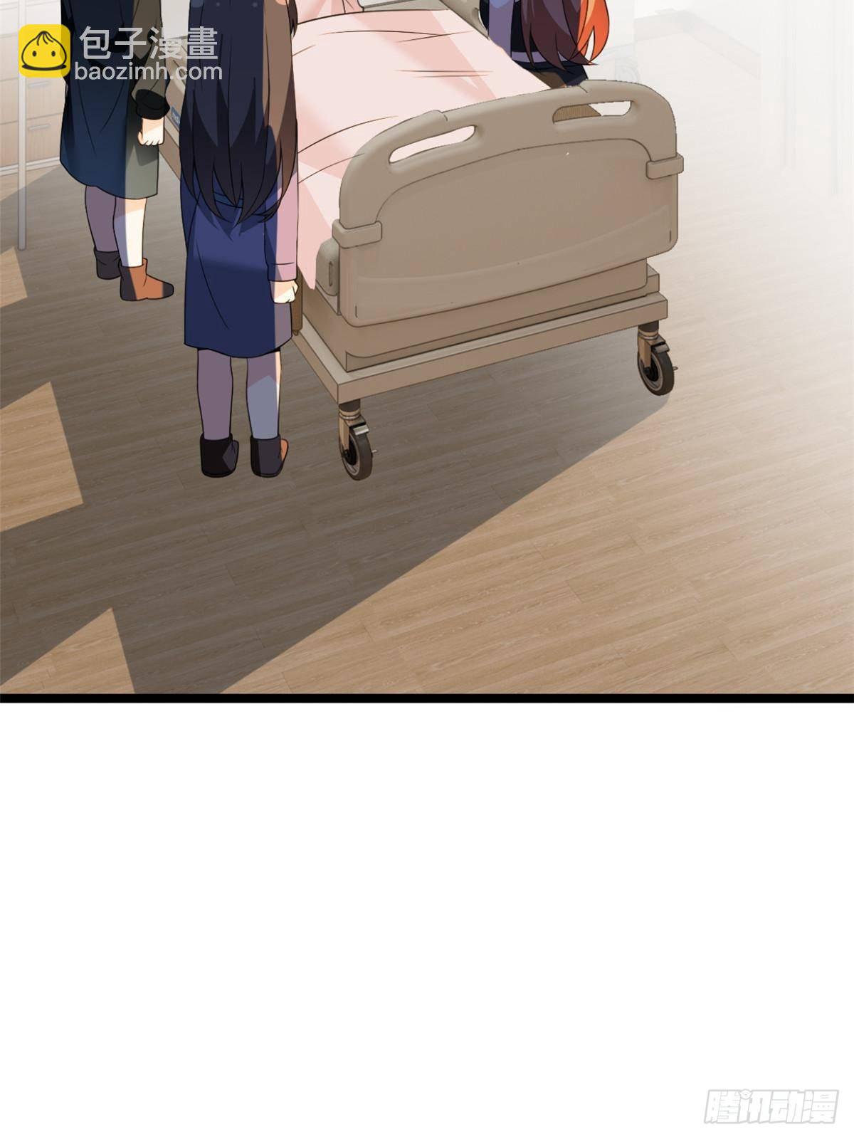 178 女权世界的真汉子(1/2)-第178话