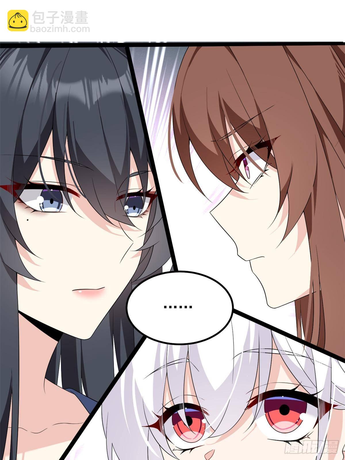 178 女权世界的真汉子(1/2)-第178话