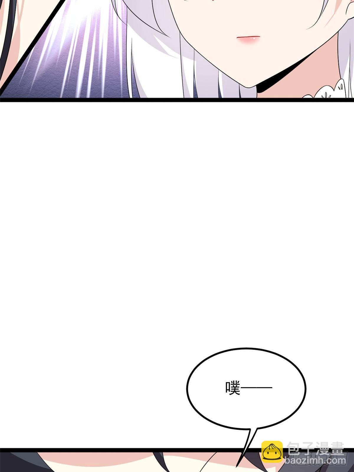 178 女权世界的真汉子(1/2)-第178话