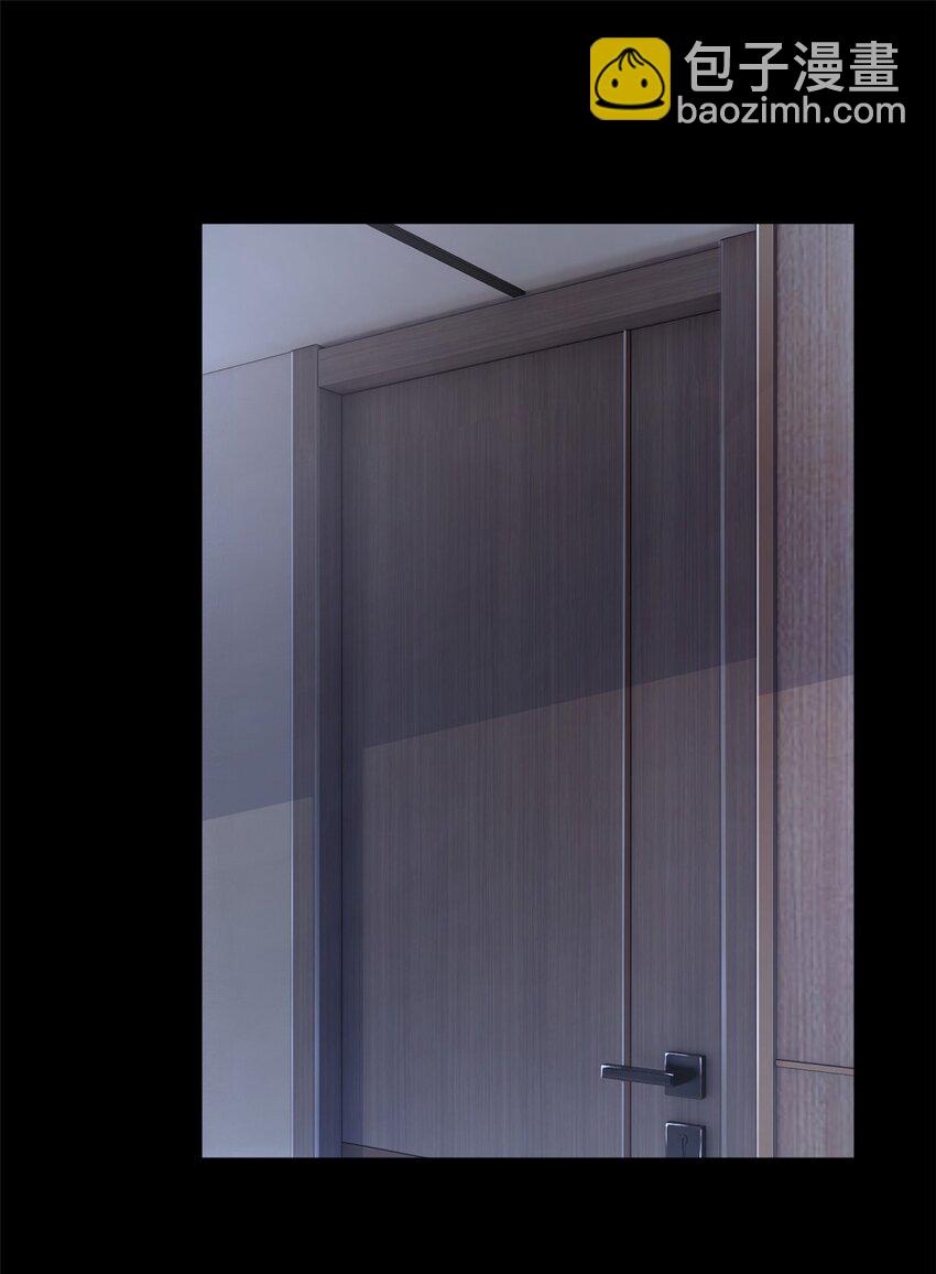 27 独闯贼穴-第26话