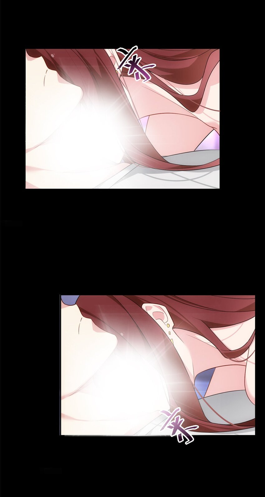 39 慢慢来-第38话