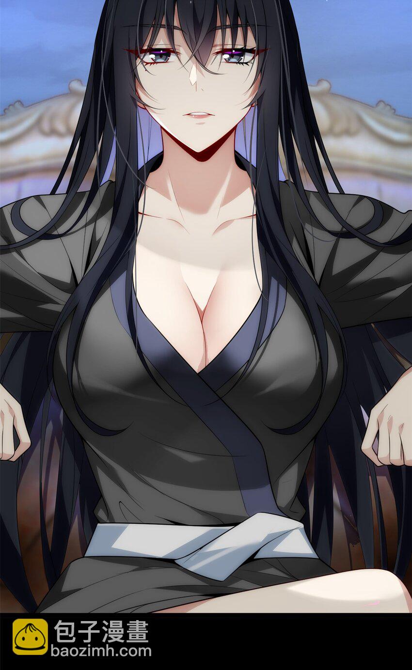 55 两人的心意-第54话