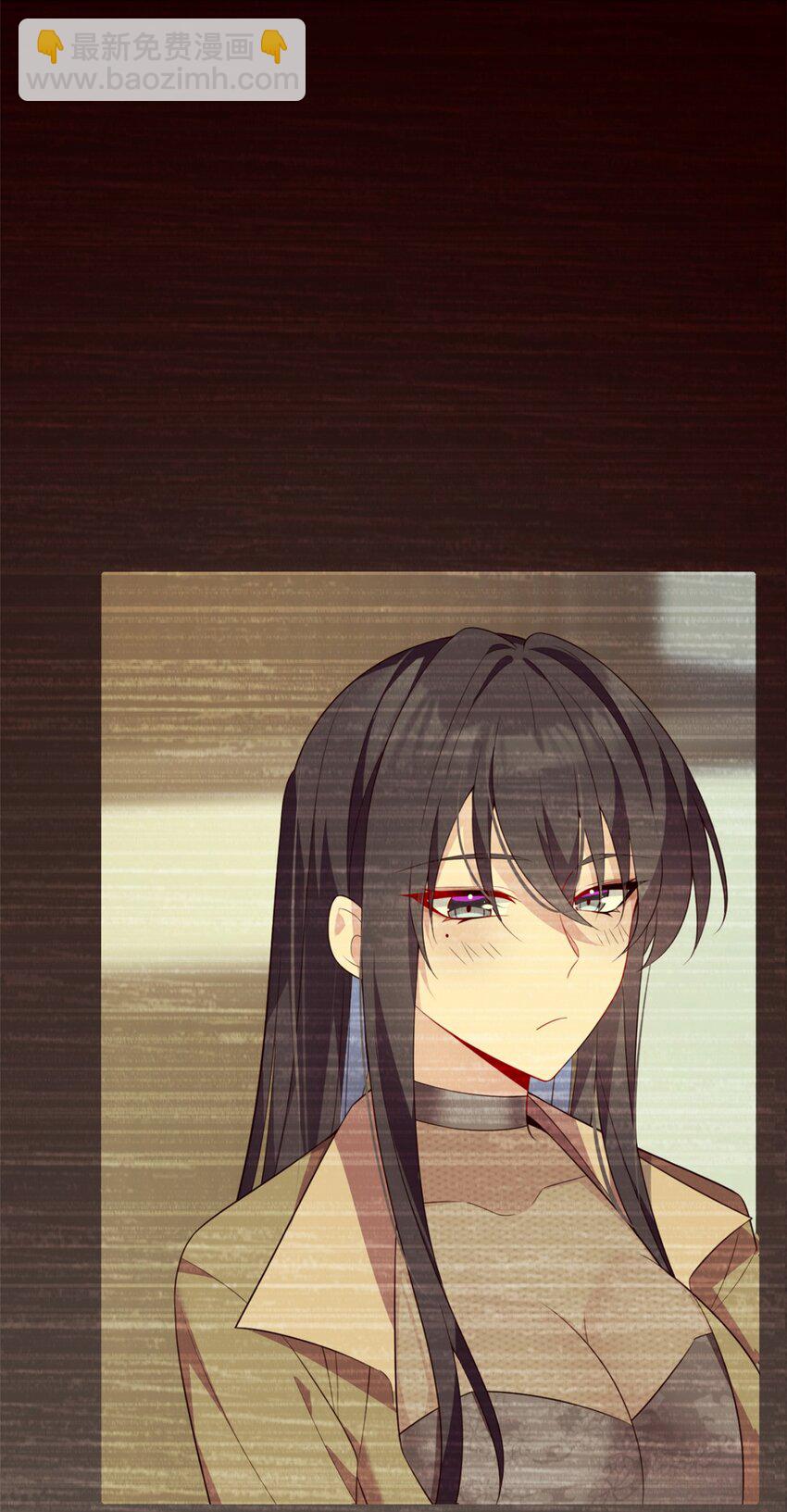 55 两人的心意-第54话