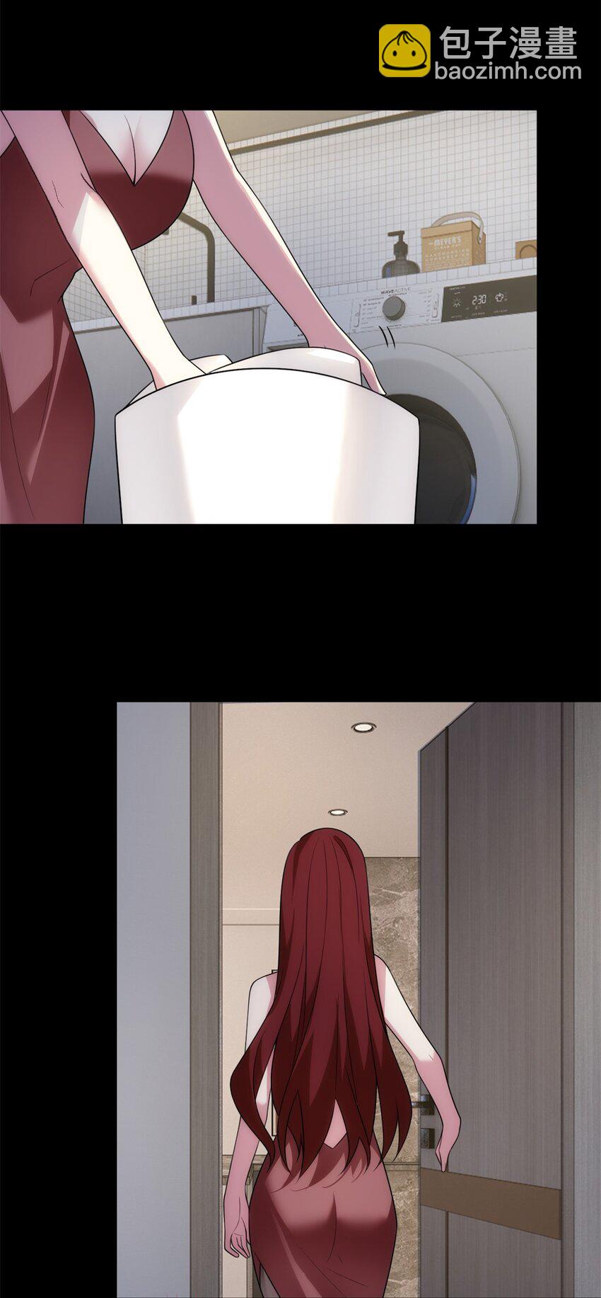 63 一起看电影-第62话