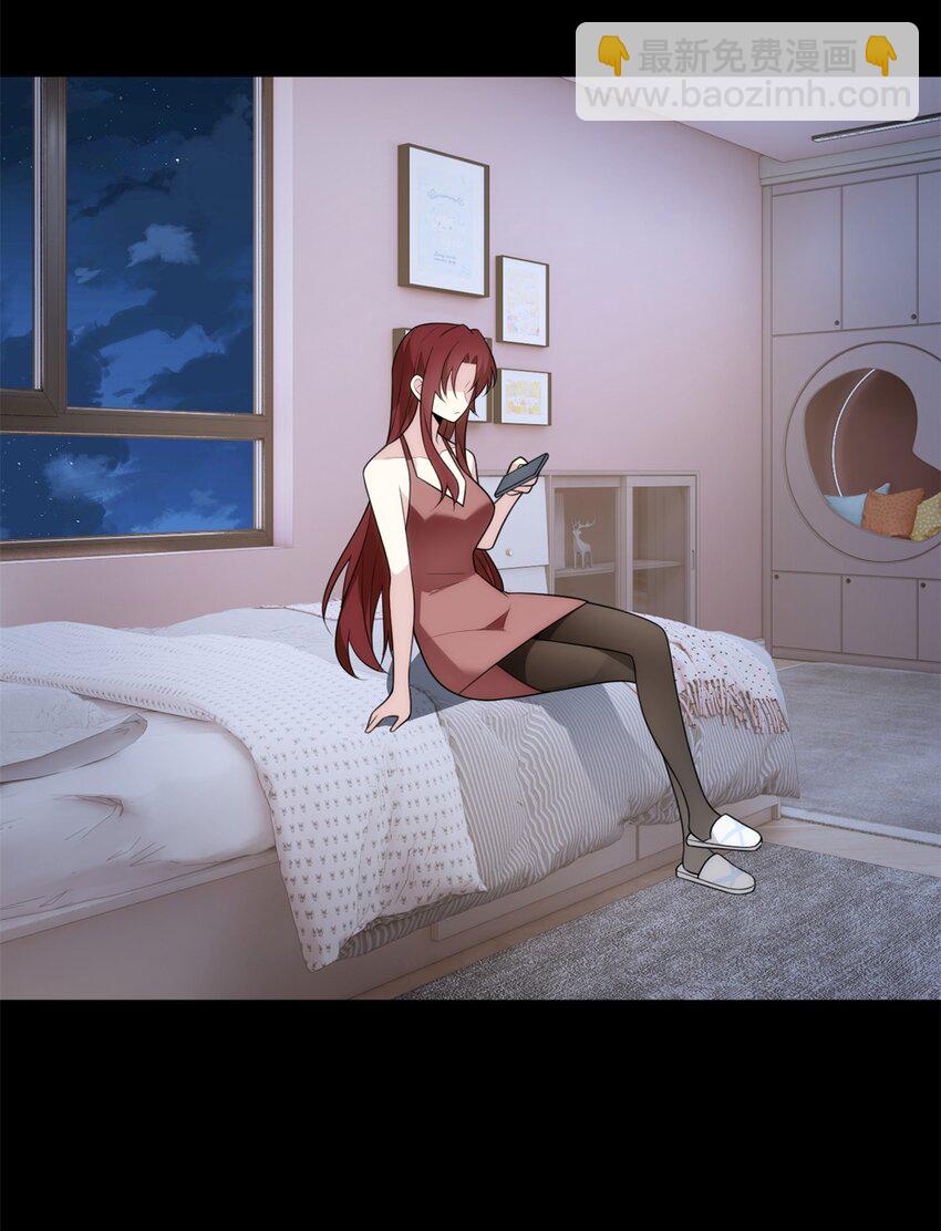 63 一起看电影-第62话