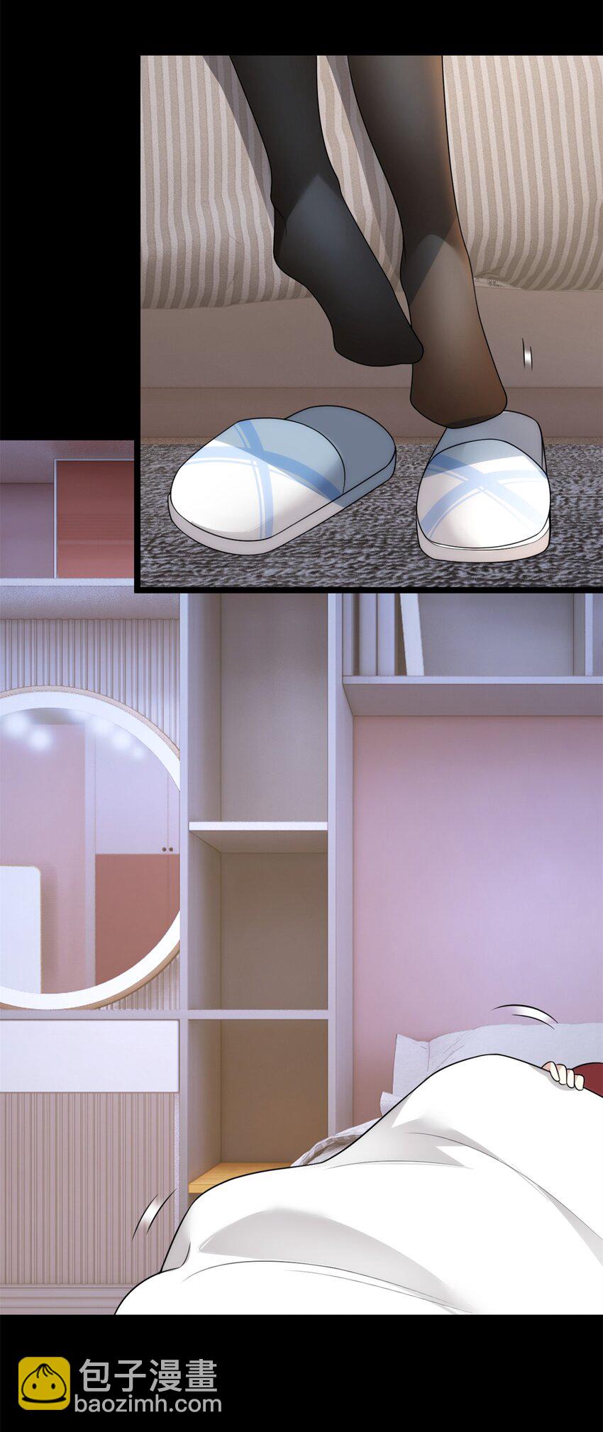 63 一起看电影-第62话