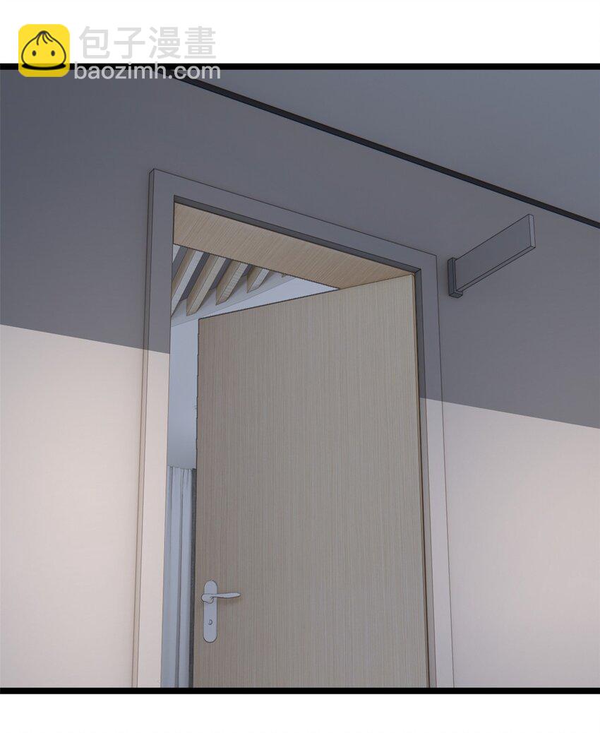 75 我想让你开心-第74话