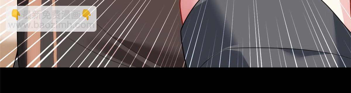 77 假装情侣？(1/2)-第76话