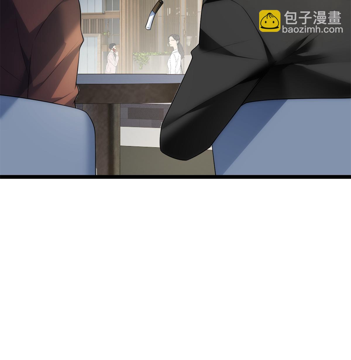 79 女人，不能说不行！(1/2)-第78话