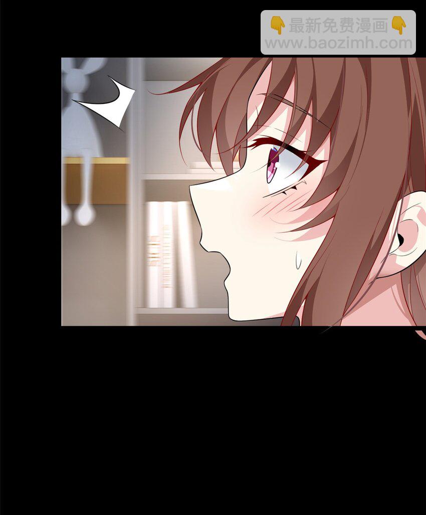 93 这种事情不要啊-第92话