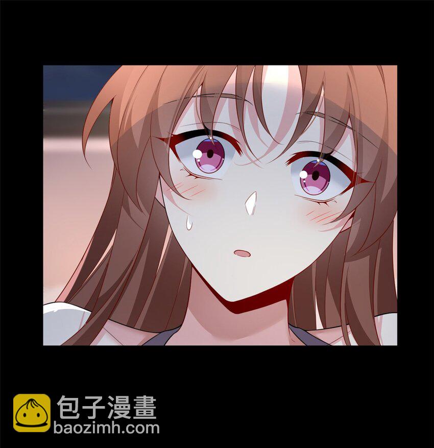 93 这种事情不要啊-第92话