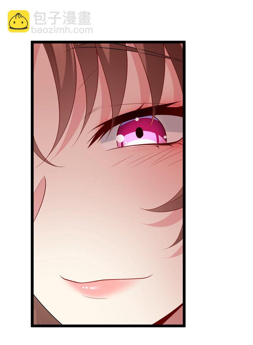 93 这种事情不要啊-第92话