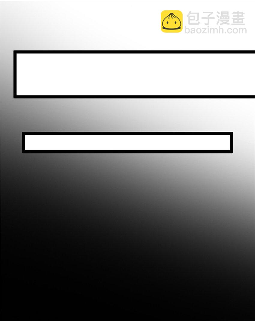 95 沐家姐妹-第94话