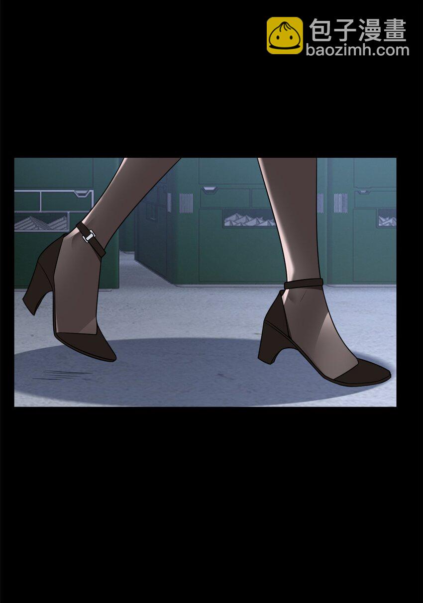 97 深入了解(1/2)-第96话