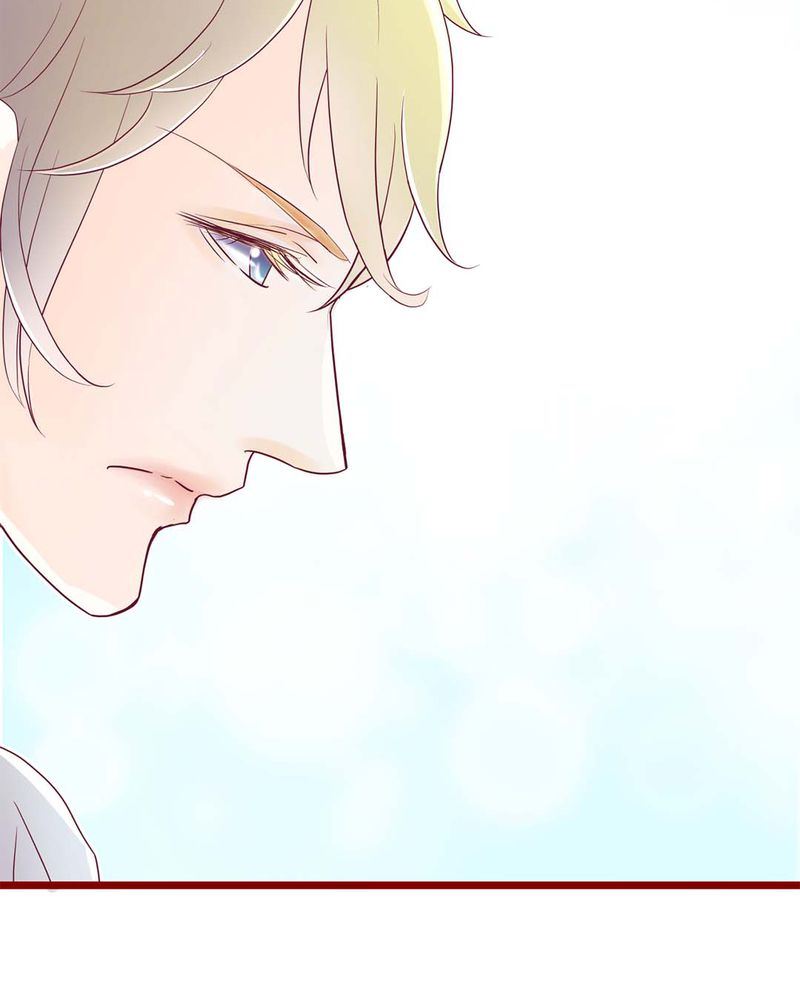 这里有点不正常 第2集-第2话