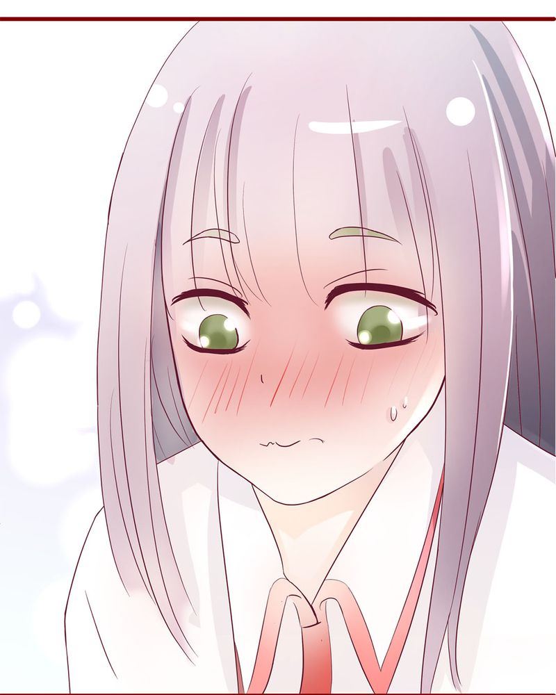 这里有点不正常 第2集-第2话