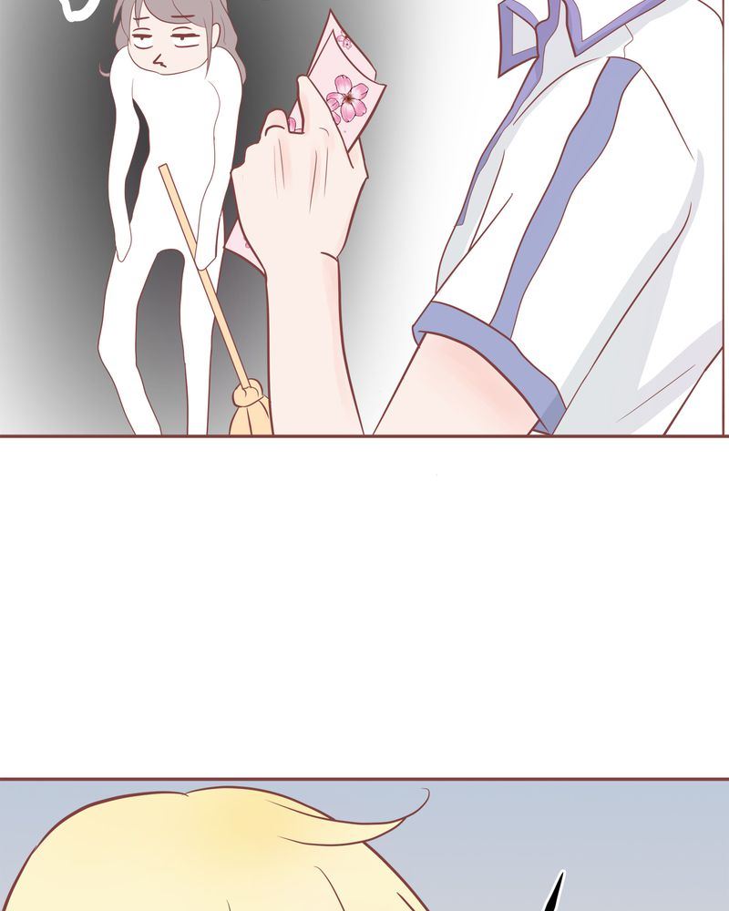 这里有点不正常 第12集-第12话