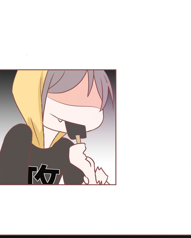 这里有点不正常 第14集-第14话