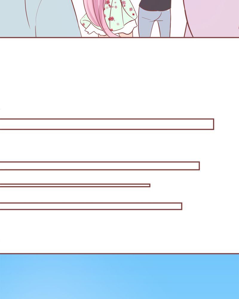 这里有点不正常 第14集-第14话