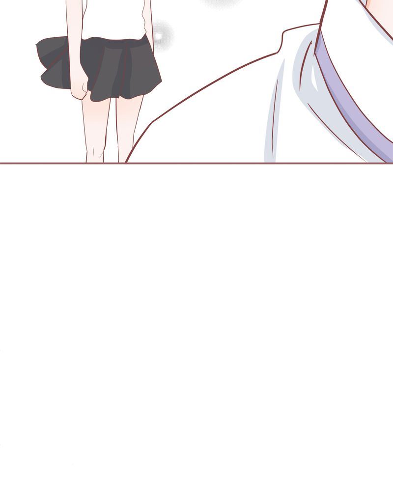 这里有点不正常 第18集-第18话