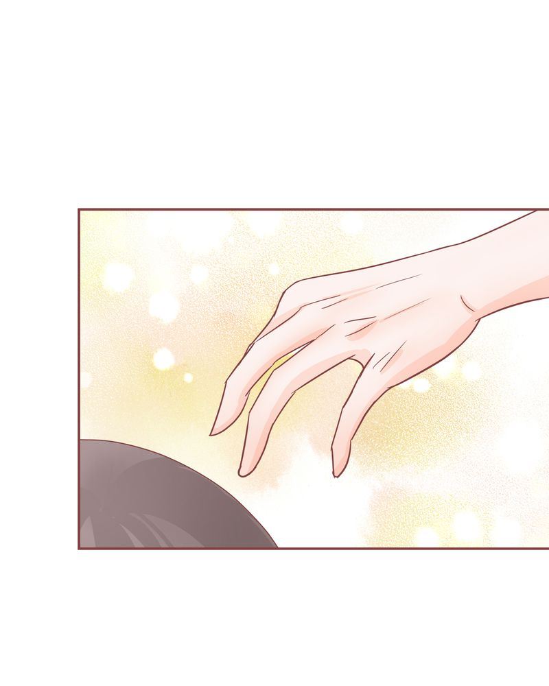 这里有点不正常 第20集-第20话