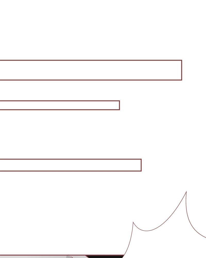 这里有点不正常 第20集-第20话